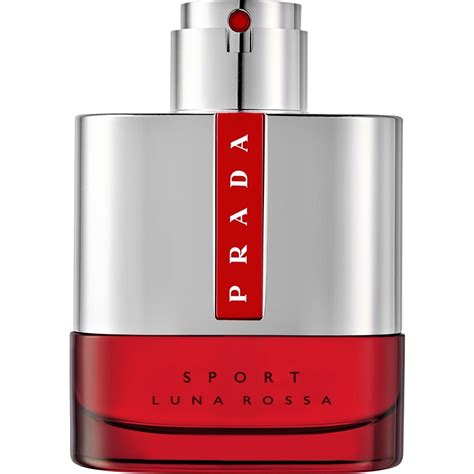 prada parfum luna rossa sport|prada sport luna rossa women.